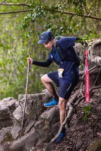 BIB: 
                            <button type="button" onclick="openModal(22167328)" class="btn btn-primary btn-sm float-right btn-popup" data-toggle="modal" data-target=".modal-high-quality">
                        <i class="fas fa-shopping-cart"></i> Add to Cart
                    </button>
                                            <button type="button" onclick="isThisMe(22167328, true)" class="btn btn-success btn-sm float-right btn-popup btn-isme hidden" data-toggle="tooltip" data-placement="bottom" title="นี่คือรูปของคุณใช่ไหม คลิกที่นี่เพื่อเอาเข้าอัลบั้ม">
                        <i class="fas fa-plus"></i> Add to album
                    </button>
                    <button type="button" onclick="isThisMe(22167328, false)" class="btn btn-warning btn-sm float-right btn-popup btn-isnotme hidden">
                        <i class="fas fa-ban"></i> Remove from album
                    </button>